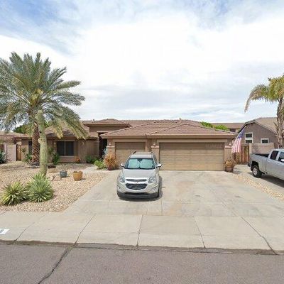 8838 W Potter Dr, Peoria, AZ 85382