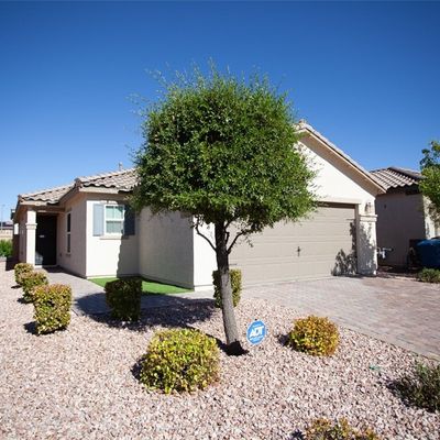 8846 Quarterhorse Ln, Las Vegas, NV 89148