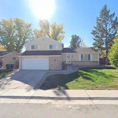 8866 W Roxbury Dr, Littleton, CO 80128