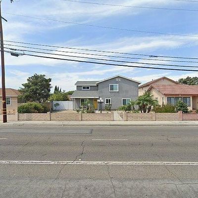 8891 Chapman Ave, Garden Grove, CA 92841