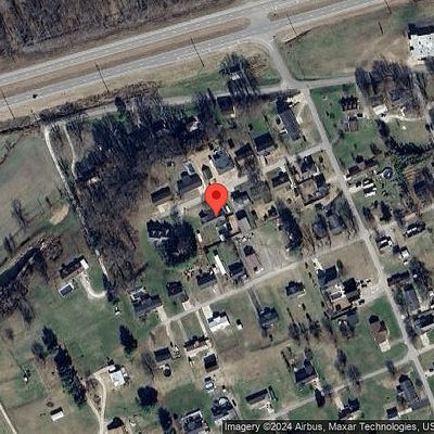 89 First St, South Shore, KY 41175