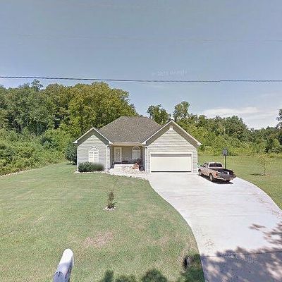 89 Howard Cir, Lincoln, AL 35096