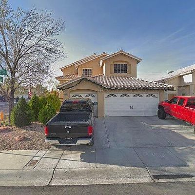 8901 Ballad Ave, Las Vegas, NV 89129