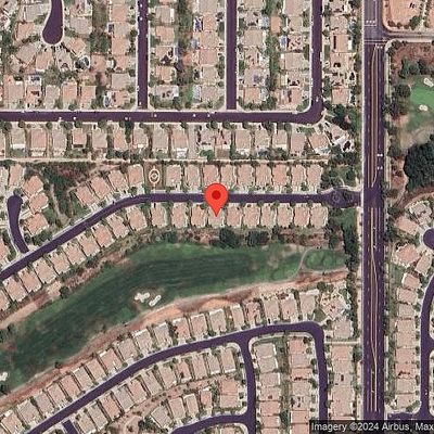 8909 Cuyamaca St, Corona, CA 92883