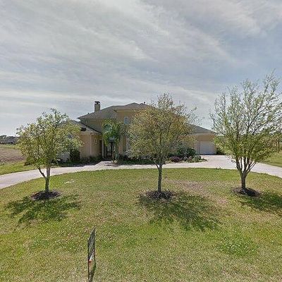 8914 Crown Jewel Dr, Richmond, TX 77469