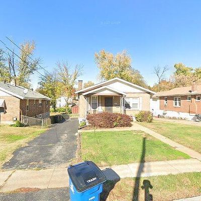 8917 Olden Ave, Saint Louis, MO 63114