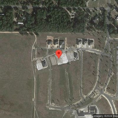 8917 Trail Ridge Rd, Milton, FL 32583