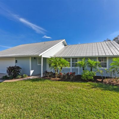 8918 Se Colony St, Hobe Sound, FL 33455