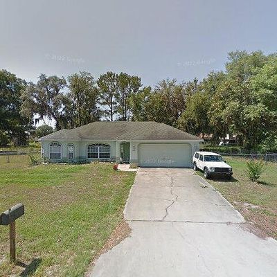 8916 E Island Dr, Inverness, FL 34450