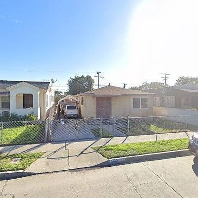 8916 Mettler St, Los Angeles, CA 90003