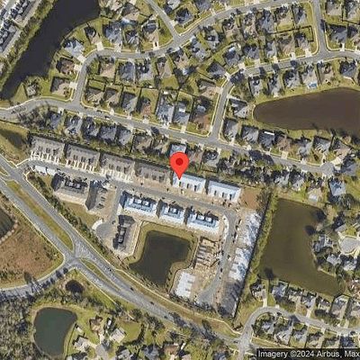 893 Observatory Pkwy, Jacksonville, FL 32218