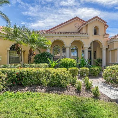 8937 Wildlife Loop, Sarasota, FL 34238