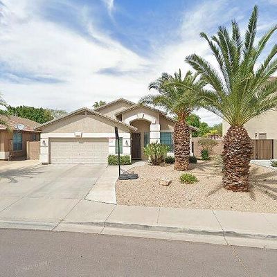 8958 W Clara Ln, Peoria, AZ 85382