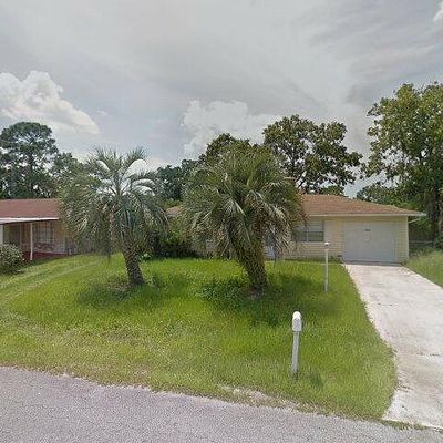 8960 Se 89 Th St, Ocala, FL 34472