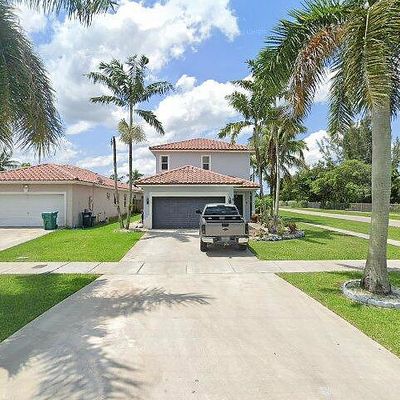 897 Sw 6 Th St, Florida City, FL 33034