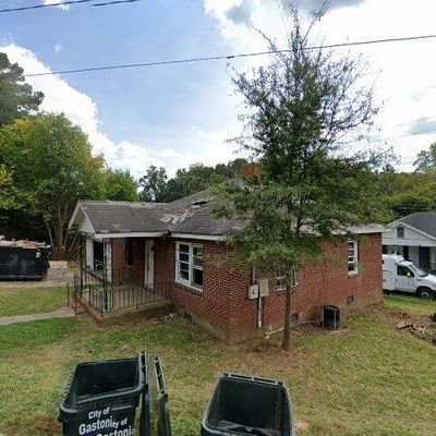 899 W 6 Th Avenue B, Gastonia, NC 28052