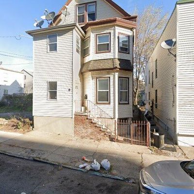 9 Courtland St, Paterson, NJ 07503