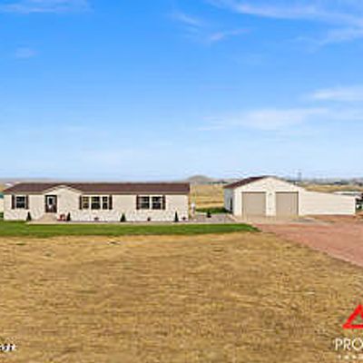 9 Danielle Ave, Gillette, WY 82718