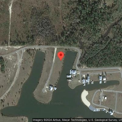 9 Fisher Pt, Lumberton, MS 39455