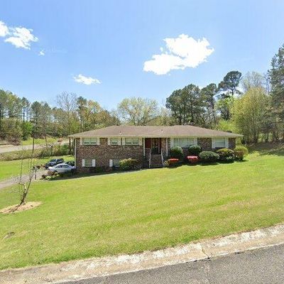 9 Hillview Ln, Center Point, AL 35215