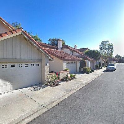 9 Terracima, Irvine, CA 92620