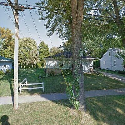 900 S Walden Ave, Appleton, WI 54915