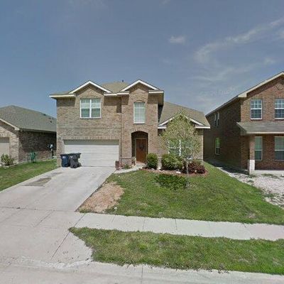 9008 Stone Mill Ln, Fort Worth, TX 76179