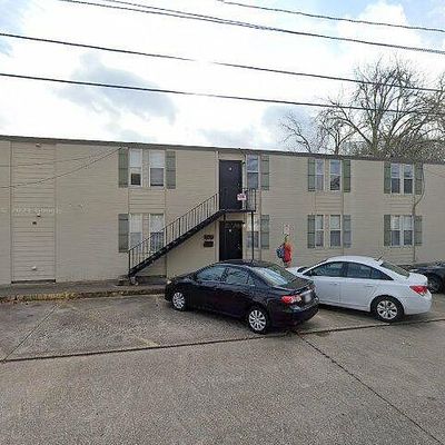 901 Lamar St, Lafayette, LA 70501