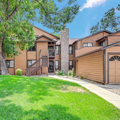 9010 W 88 Th Cir, Westminster, CO 80021