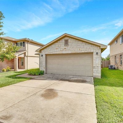 9013 China Rose Dr, Austin, TX 78724