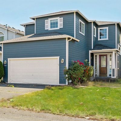 9016 176 Th Street Ct E, Puyallup, WA 98375