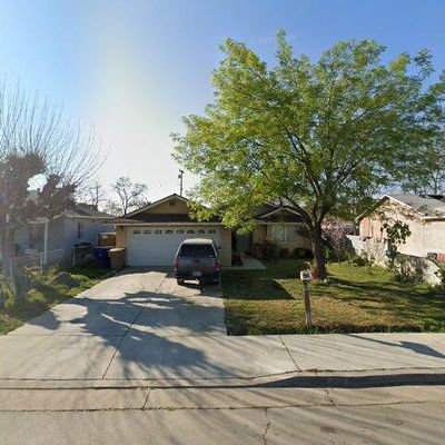 902 Melwood St, Bakersfield, CA 93307