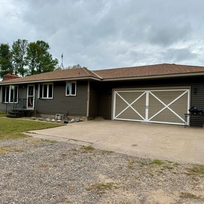 9026 185 Th Ave Se, Becker, MN 55308