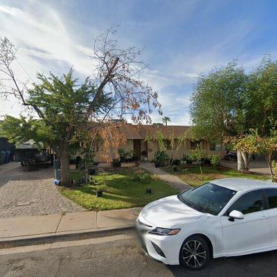 903 E 8 Th St, Mesa, AZ 85203