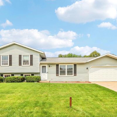 903 Centennial Pkwy, Waunakee, WI 53597