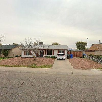 9031 W Meadowbrook Ave, Phoenix, AZ 85037