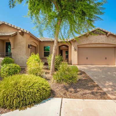 904 E Vermont Dr, Gilbert, AZ 85295