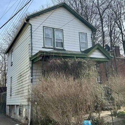 904 Coal St, Pittsburgh, PA 15221