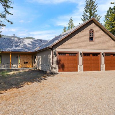 9057 Highway 2, Priest River, ID 83856