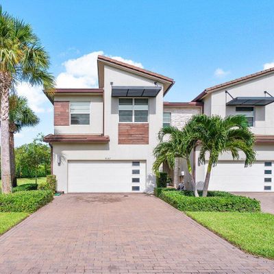 9067 Kingsmoor Way, Lake Worth, FL 33467