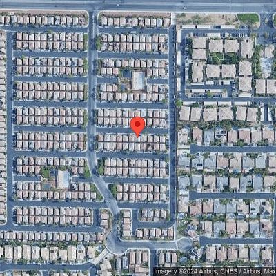 9075 Mcginnis Ave, Las Vegas, NV 89148