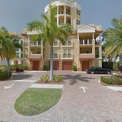 908 Panama Ct #506, Marco Island, FL 34145