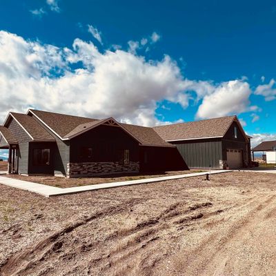 91 W 200 S, Burley, ID 83318