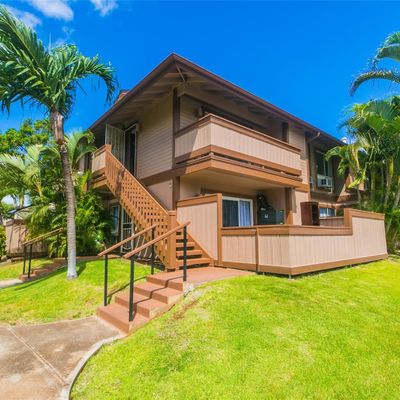 91 1000 Mikohu St, Ewa Beach, HI 96706