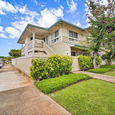 91 1069 Oaniani Street, Kapolei, HI 96707