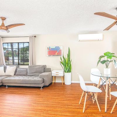 91 132 Nehupala Pl, Ewa Beach, HI 96706