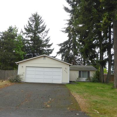 9103 Quinault Dr Ne, Olympia, WA 98516