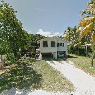 911 75 Th Street Ocean W, Marathon, FL 33050