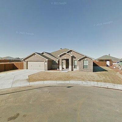 9108 Ridgely Ave, Lubbock, TX 79424