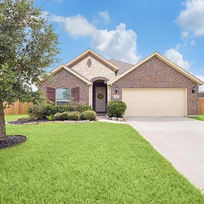 9110 Katie Ct, Baytown, TX 77523